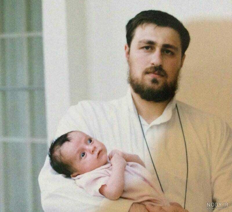 آخرین اخبار مربوط به سید حسن خمینی