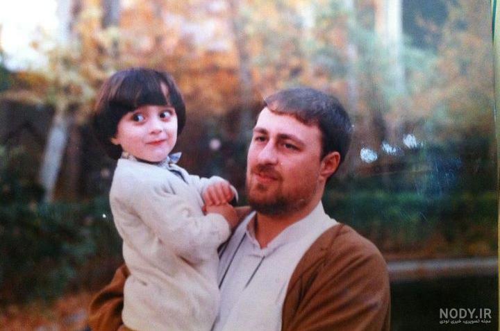 بیوگرافی و زندگی شخصی و اجتماعی سید حسن خمینی و همسرش + فیلم و عکس های بیوگرافی و زندگی شخصی و اجتماعی سید حسن خمینی و همسرش + فیلم و عکس های