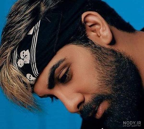 بیوگرافی و زندگینامه مجید رضوی - فردای تازه