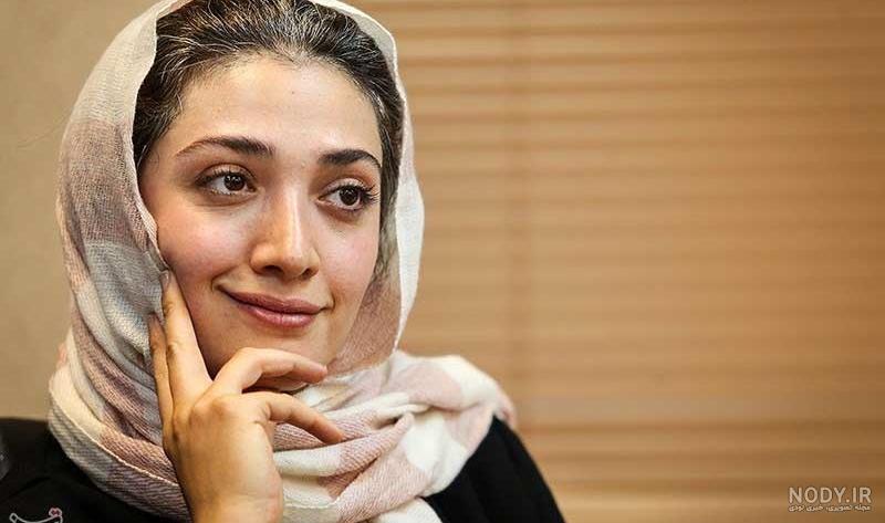 تصاویر دیدنی از تولد لاکچری لیلا اوتادی که در فضای مجازی وایرال شد - بازیگر ۳۶۰ تصاویر دیدنی از تولد لاکچری لیلا اوتادی که در فضای مجازی وایرال شد - بازیگر ۳۶۰