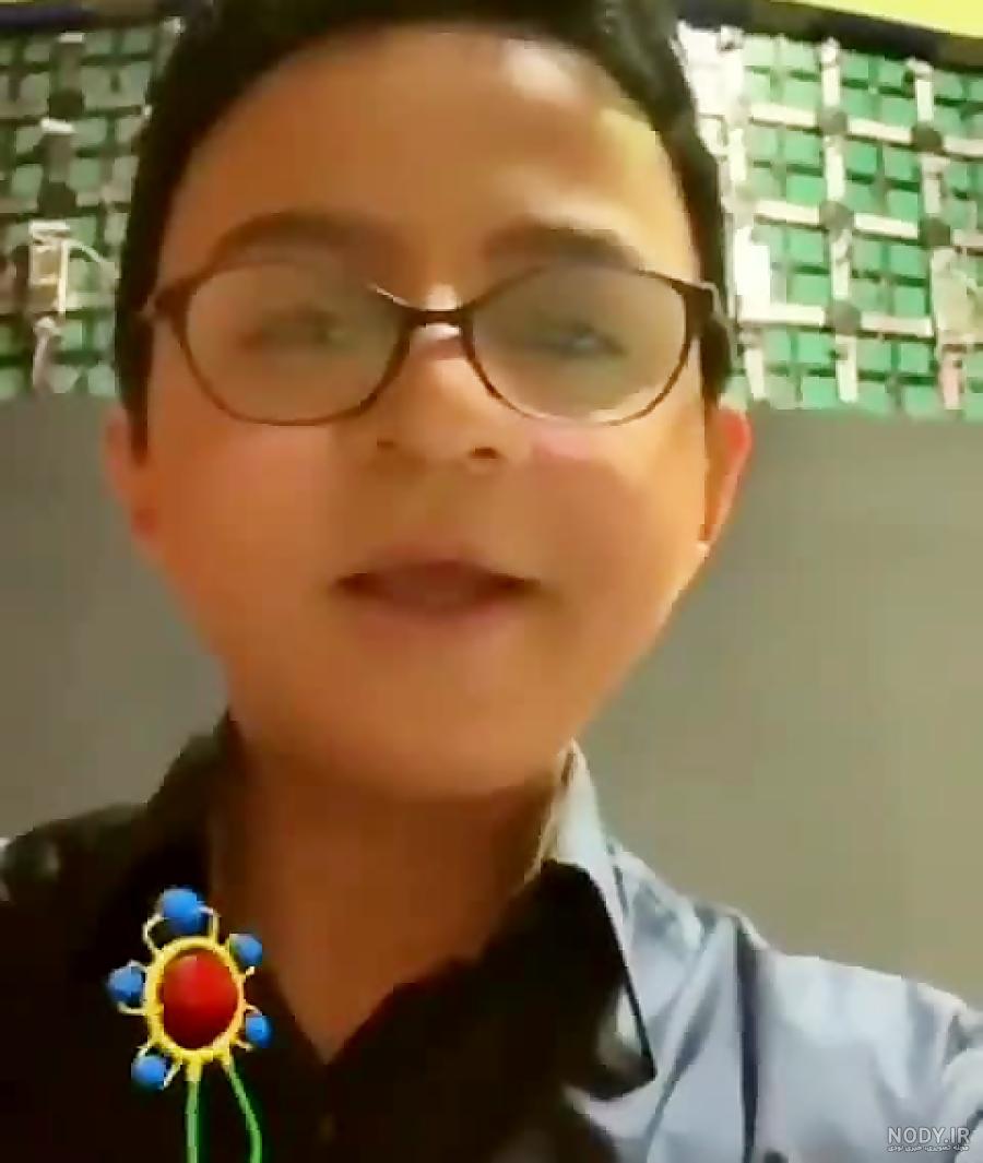 خرید آنلاین کتاب واحد کار خانه تکمیلی پیش دبستانی عمو پورنگ / آبرنگ در سایت  کتاب‌فروشی کتابسرای پدرام