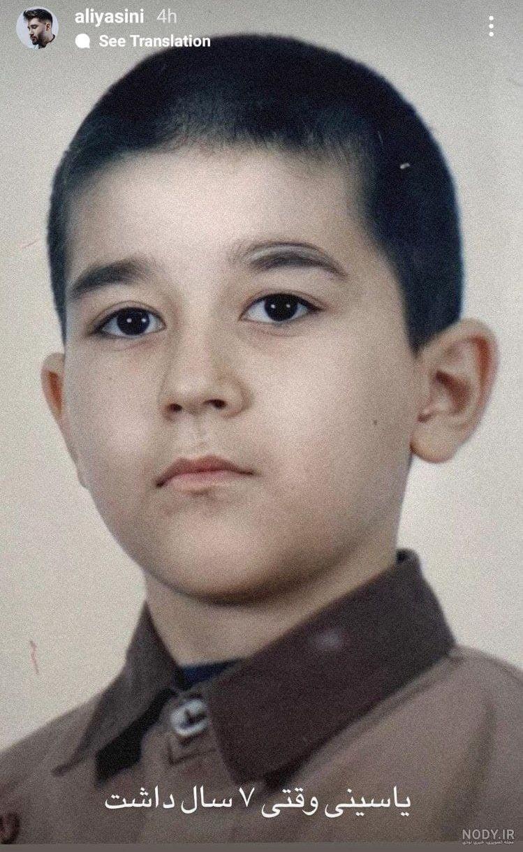 خرید و قیمت فیلم«شبکه کودک عموپورنگ«5»باترانه های شاد | ترب خرید و قیمت فیلم«شبکه کودک عموپورنگ«5»باترانه های شاد | ترب
