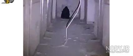 داستان ترسناک واقعی: خونه جن زده در تبریز داستان ترسناک واقعی: خونه جن زده در تبریز