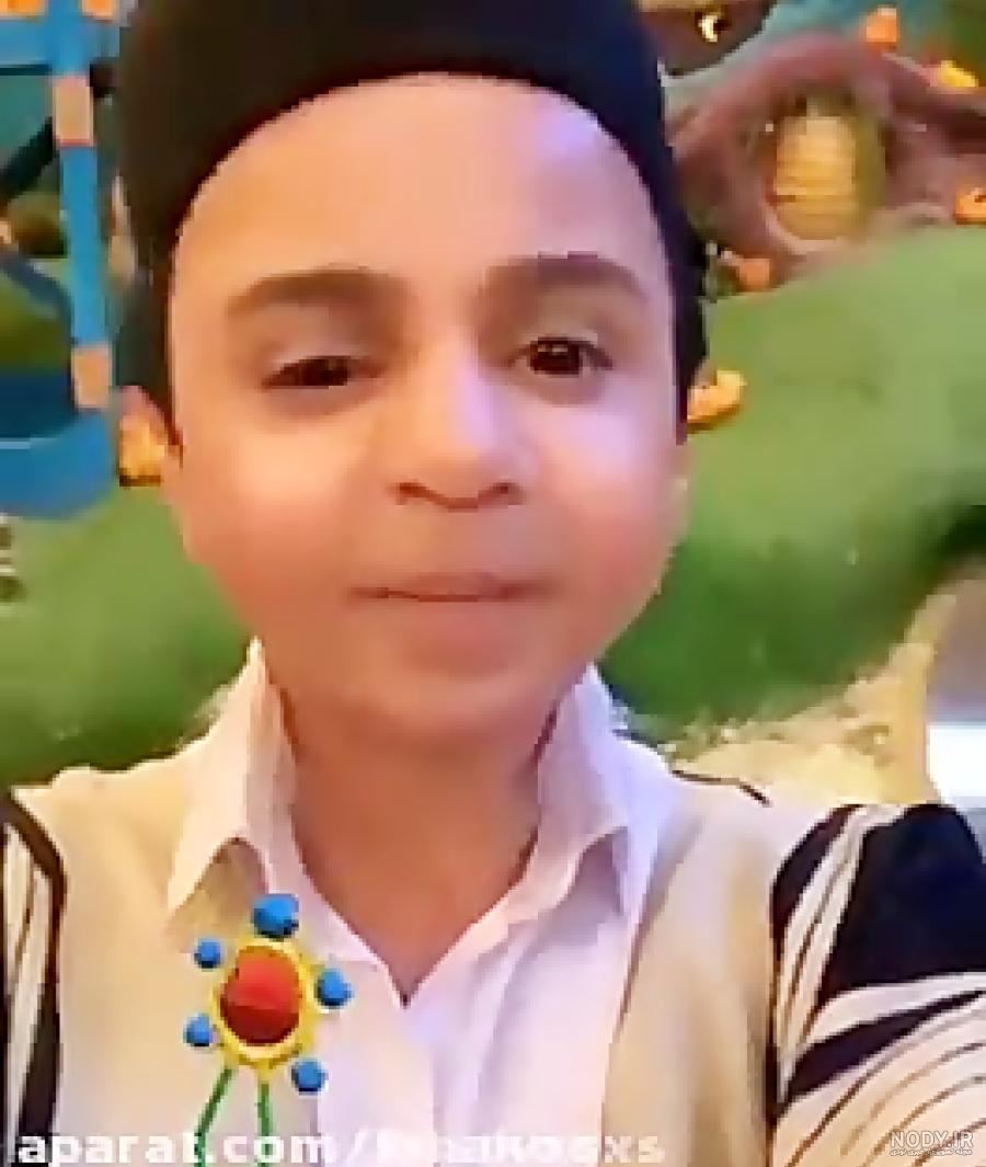 دوعنوان عمو پورنگ و رنگین کمان و پنگول مطابق تصویر دوعنوان عمو پورنگ و رنگین کمان و پنگول مطابق تصویر