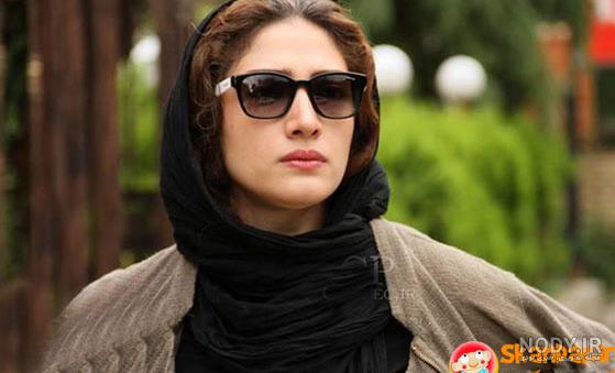 زندگینامه لیلا حاتمی - بازیگر - پرورش افکار زندگینامه لیلا حاتمی - بازیگر - پرورش افکار