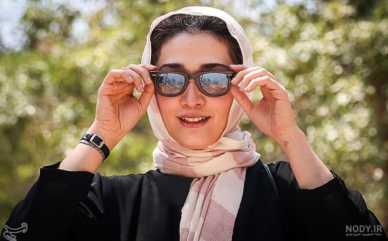 سریال تنهایی لیلا + تصاویر تنهایی لیلا سریال تنهایی لیلا + تصاویر تنهایی لیلا