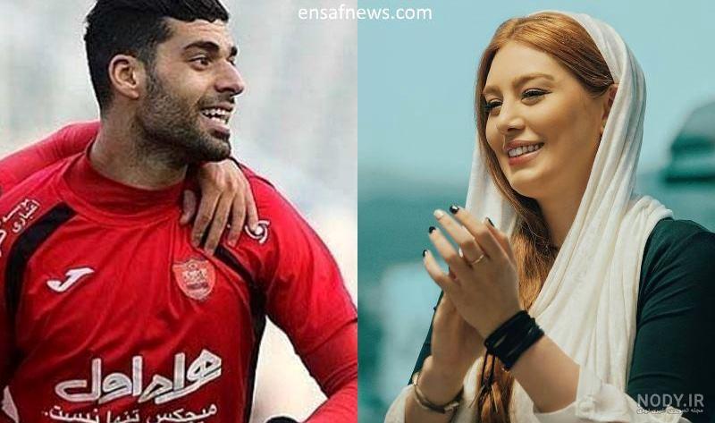طرح صورت مهدی طارمی روی سر یک هوادار پرتغالی/عکس - خبرآنلاین طرح صورت مهدی طارمی روی سر یک هوادار پرتغالی/عکس - خبرآنلاین