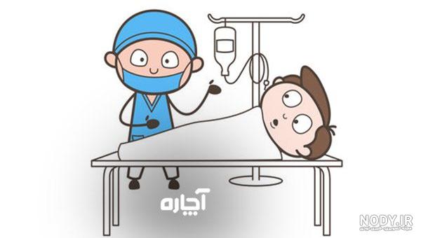 علت و پیشگیری کبودی دست بعد از خونگیری | مرکز فلبوتومی ریکاوری علت و پیشگیری کبودی دست بعد از خونگیری | مرکز فلبوتومی ریکاوری