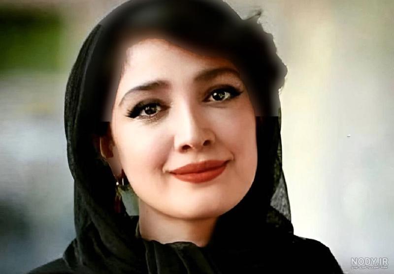 عکس های بهروز شعیبی بازیگر محمد در سریال تنهایی لیلا و همسرش عکس های بهروز شعیبی بازیگر محمد در سریال تنهایی لیلا و همسرش