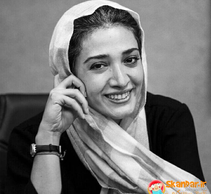 عکس های جدید از «تنهایی لیلا» - تسنیم عکس های جدید از «تنهایی لیلا» - تسنیم