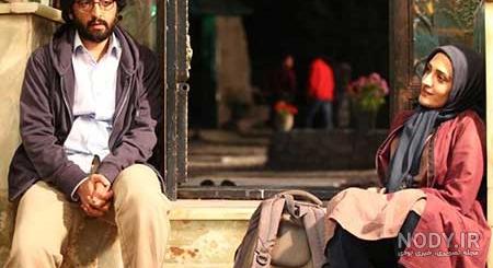 عکس های جدید بازیگر نقش لیلا عکس های جدید بازیگر نقش لیلا