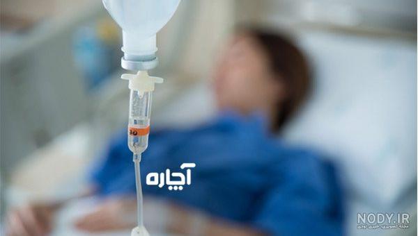 عکس دست کبود جای سرم - عکس نودی