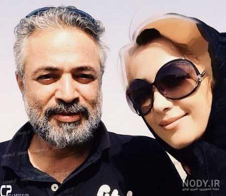 عکس های ساناز نوروززاده (سمانه) بازیگر سریال تنهایی لیلا عکس های ساناز نوروززاده (سمانه) بازیگر سریال تنهایی لیلا