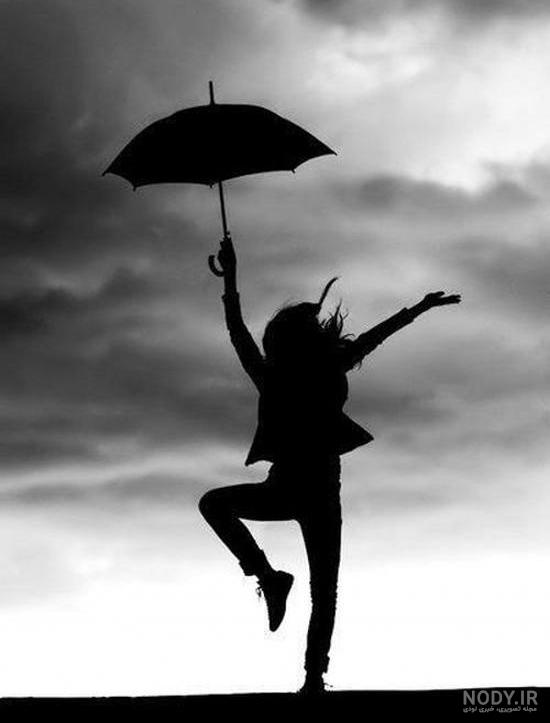 عکس های سیاه و سفید برای پروفایل با موضوعات مختلف + جملات غمگین عکس های سیاه و سفید برای پروفایل با موضوعات مختلف + جملات غمگین