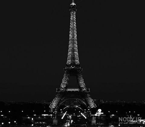 عکس سیاه پروفایل عاشقانه - غمگین | 30 عکس مشکی برای پروفایل دختر و پسر عکس سیاه پروفایل عاشقانه - غمگین | 30 عکس مشکی برای پروفایل دختر و پسر