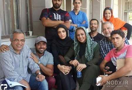 عکس های لیلا در تنهایی لیلا عکس های لیلا در تنهایی لیلا