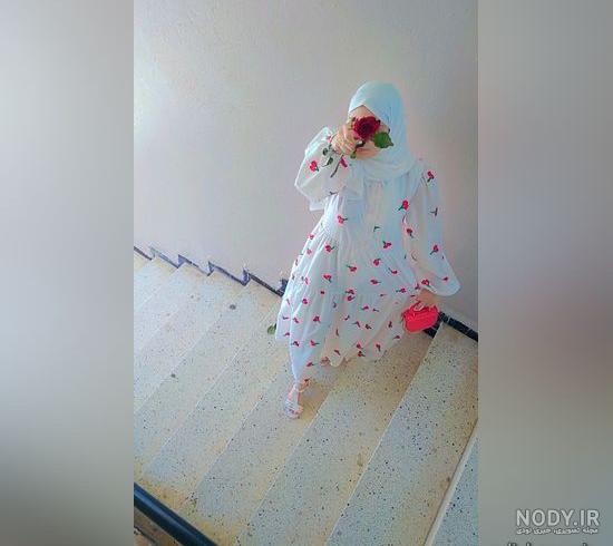 عکس مذهبی برای پروفایل شبکه های اجتماعی عکس مذهبی برای پروفایل شبکه های اجتماعی