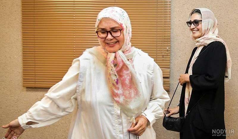 عکس های نشست خبری با بازیگران سریال تنهایی لیلا · جدید ۱۴۰۳ -❤️ گهر عکس های نشست خبری با بازیگران سریال تنهایی لیلا · جدید ۱۴۰۳ -❤️ گهر