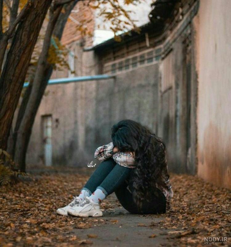 عکس پروفایل دخترونه جدید شیک و باکلاس ❤️ [ بهترین تصاویر ]