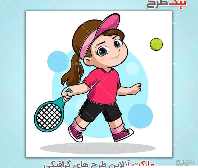 عکس پروفایل دخترونه خاص خفن 127 تصویر زیبای متفاوت لاکچری با کیفیت بالا!