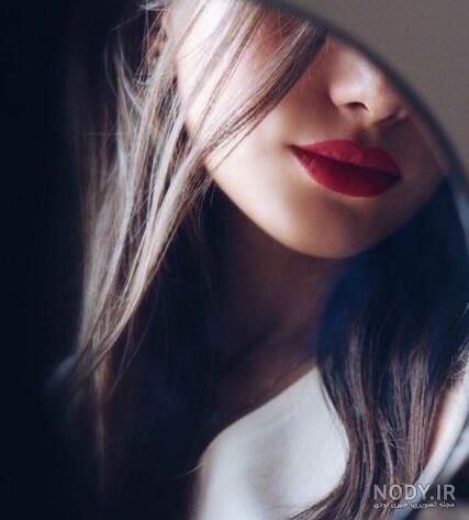 عکس پروفایل دخترونه لاکچری اینستا جدید