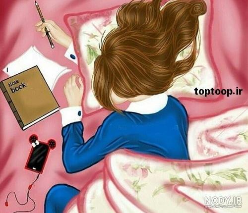 عکس پروفایل مدرسه ای 1401 | عکس پروفایل مدرسه ای بدون متن | عکس پروفایل مدرسه دخترانه بدون متن عکس پروفایل مدرسه ای 1401 | عکس پروفایل مدرسه ای بدون متن | عکس پروفایل مدرسه دخترانه بدون متن