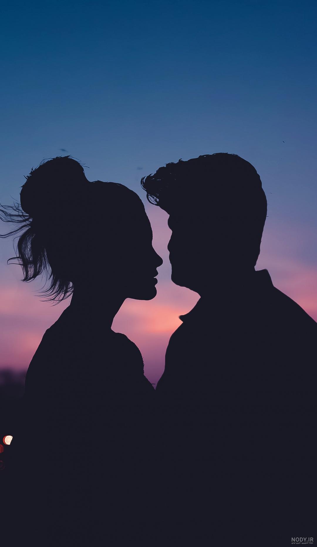 عکس پس زمینه عاشقانه سیاه سفید عکس پس زمینه عاشقانه سیاه سفید