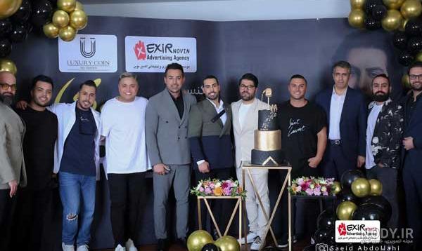مجید رضوی - ویکی‌پدیا، دانشنامهٔ آزاد