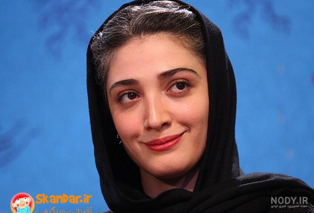 نشست خبری سریال تنهایی لیلا- عکس خبری تسنیم | Tasnim نشست خبری سریال تنهایی لیلا- عکس خبری تسنیم | Tasnim