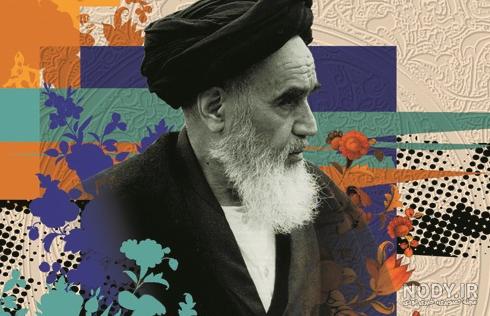 پاسخ به شبهات فضای مجازی - عکس کودکی امام خمینی در هند پاسخ به شبهات فضای مجازی - عکس کودکی امام خمینی در هند