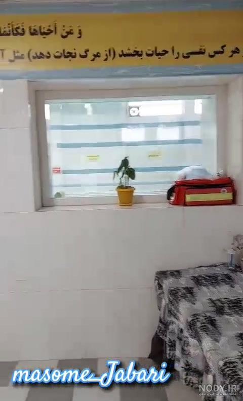 پایان انتظار ۳۰ ساله برای آغاز به کار استخر اسدآباد | خبرگزاری صدا و سیما پایان انتظار ۳۰ ساله برای آغاز به کار استخر اسدآباد | خبرگزاری صدا و سیما