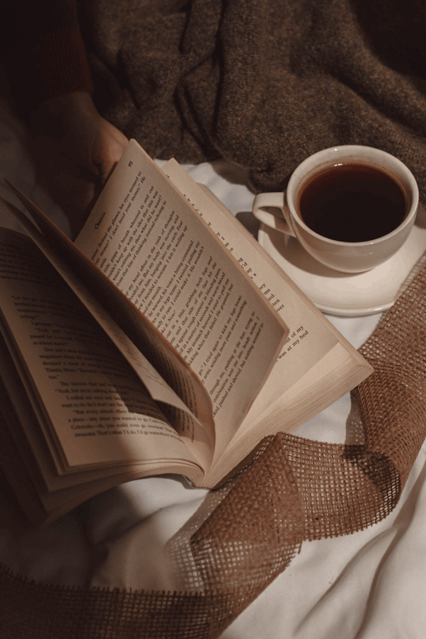 پروف دخترونه کتاب - عکس نودی پروف دخترونه کتاب - عکس نودی