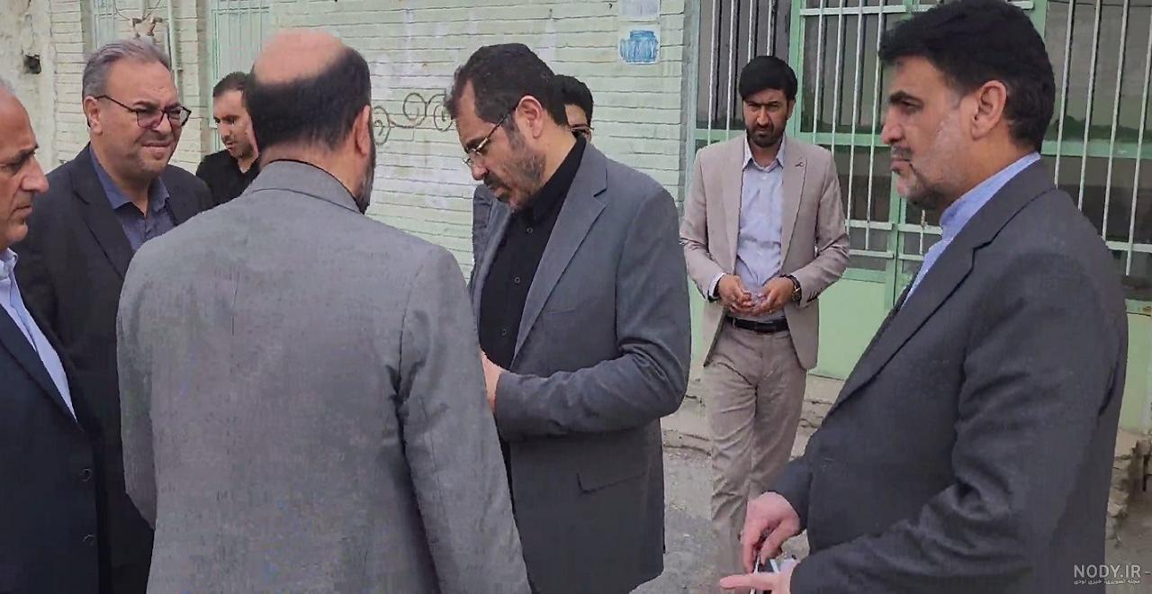 کبودرآهنگ - ایرنا کبودرآهنگ - ایرنا
