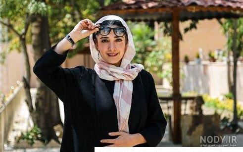 گفتگوی خواندنی با بازیگر نقش لیلا در «تنهایی لیلا» + عکس گفتگوی خواندنی با بازیگر نقش لیلا در «تنهایی لیلا» + عکس