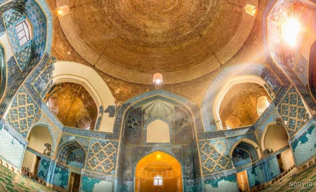 یادداشت: محمد امین خوش نیت – پایگاه خبری آذرقلم