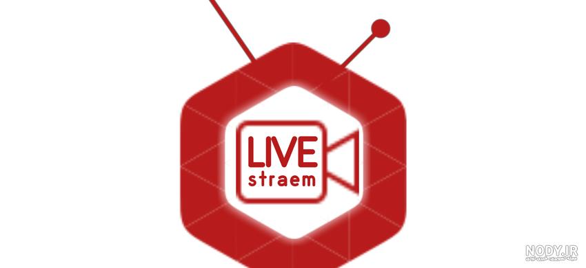 عکس نوشته برای پروفایل روبیکا