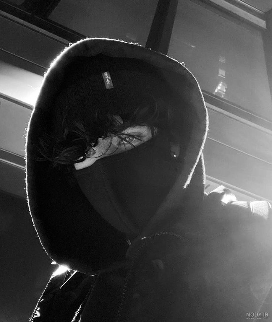 عکس خفن عکس برای استوری روبیکا