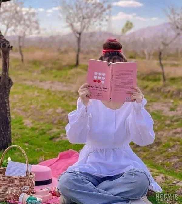 عکس برای استوری روبیکا