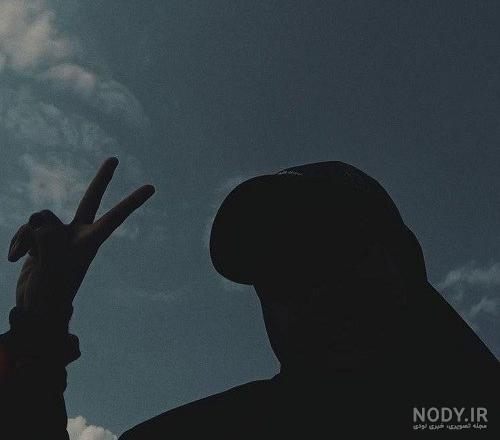 عکس خفن عکس برای استوری روبیکا