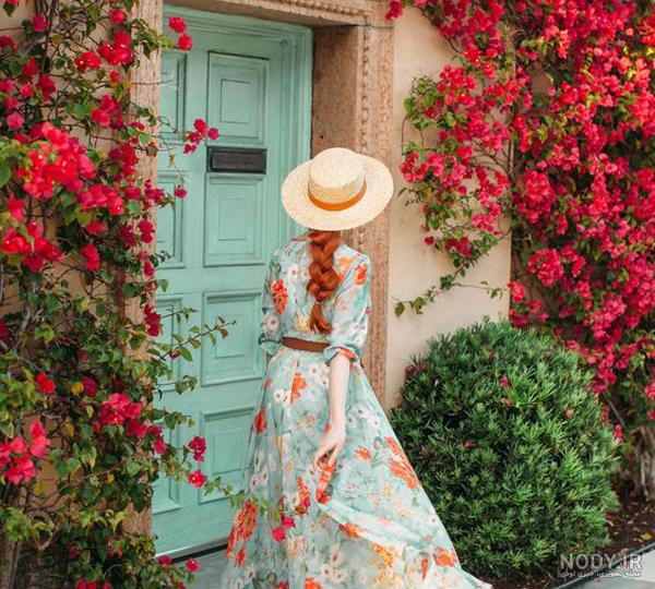 عکس خفن عکس برای استوری روبیکا