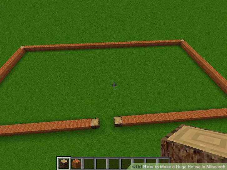 house for minecraft pe - برنامه‌ها در Google Play