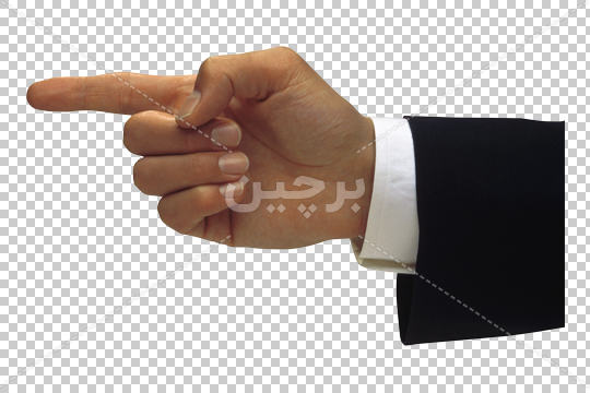 آموزش شکل اعداد به همراه نشان دادن با انگشتان دست - الگو ایرانی آموزش شکل اعداد به همراه نشان دادن با انگشتان دست - الگو ایرانی