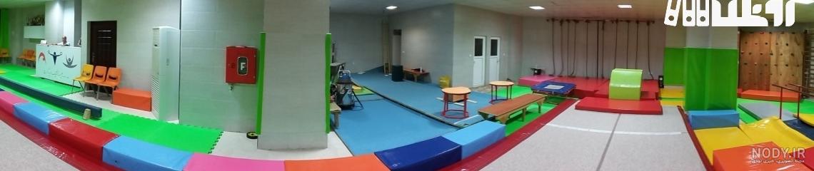 آکادمی آموزش تخصصی ژیمناستیک رودکی منطقه 1 - آموزش رشته های ورزشی آکادمی آموزش تخصصی ژیمناستیک رودکی منطقه 1 - آموزش رشته های ورزشی