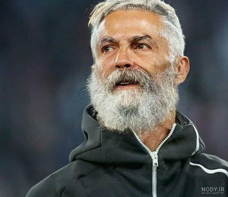 از شکم خنده دار مسی تا پیری خفن رونالدو +تصاویر | پايگاه خبری افکارنيوز از شکم خنده دار مسی تا پیری خفن رونالدو +تصاویر | پايگاه خبری افکارنيوز