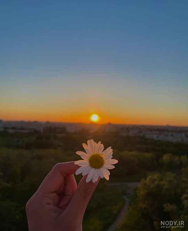 استوری/غمگین/بدون متن..با مفهوم استوری/غمگین/بدون متن..با مفهوم