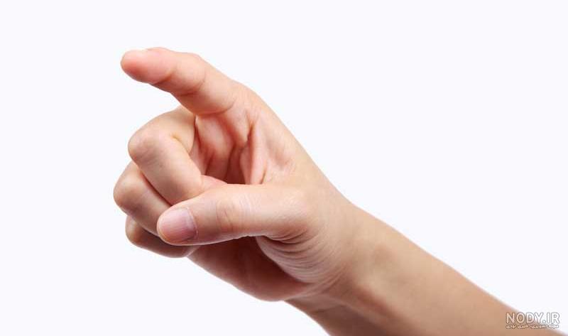 استیکر لایک استیکر لایک