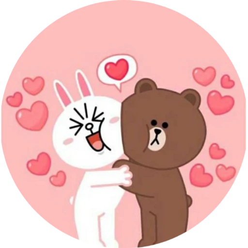 برنامه WhatsApp animated pentol sticker - دانلود | بازار