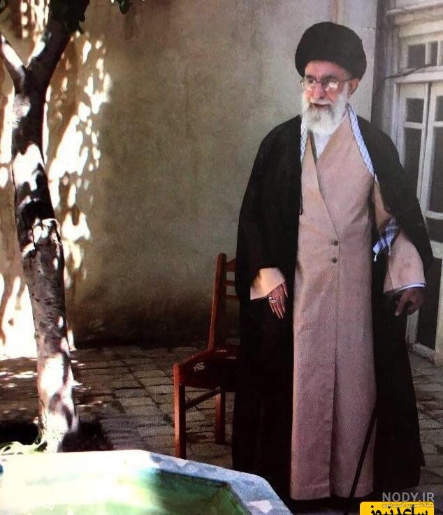 در بیت رهبری چه می گذرد؟ رهبر ساده زیست انقلاب کجا زندگی می کند؟ - گروه کرار در بیت رهبری چه می گذرد؟ رهبر ساده زیست انقلاب کجا زندگی می کند؟ - گروه کرار