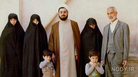 در بیت رهبری چه می گذرد؟ رهبر ساده زیست انقلاب کجا زندگی می کند؟ - گروه کرار