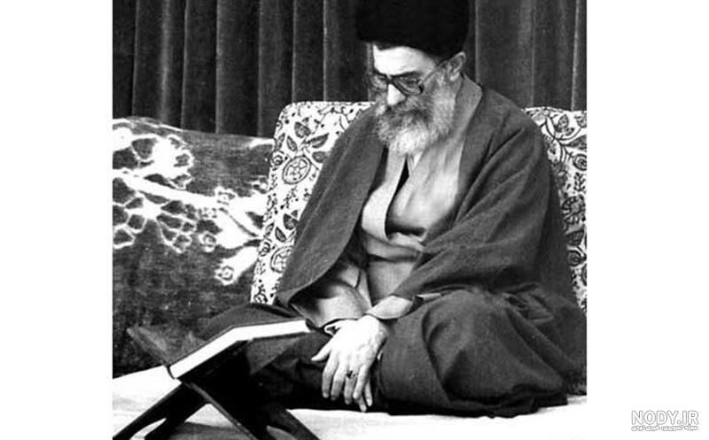 ترور نافرجام سید علی خامنه‌ای - ویکی‌پدیا، دانشنامهٔ آزاد